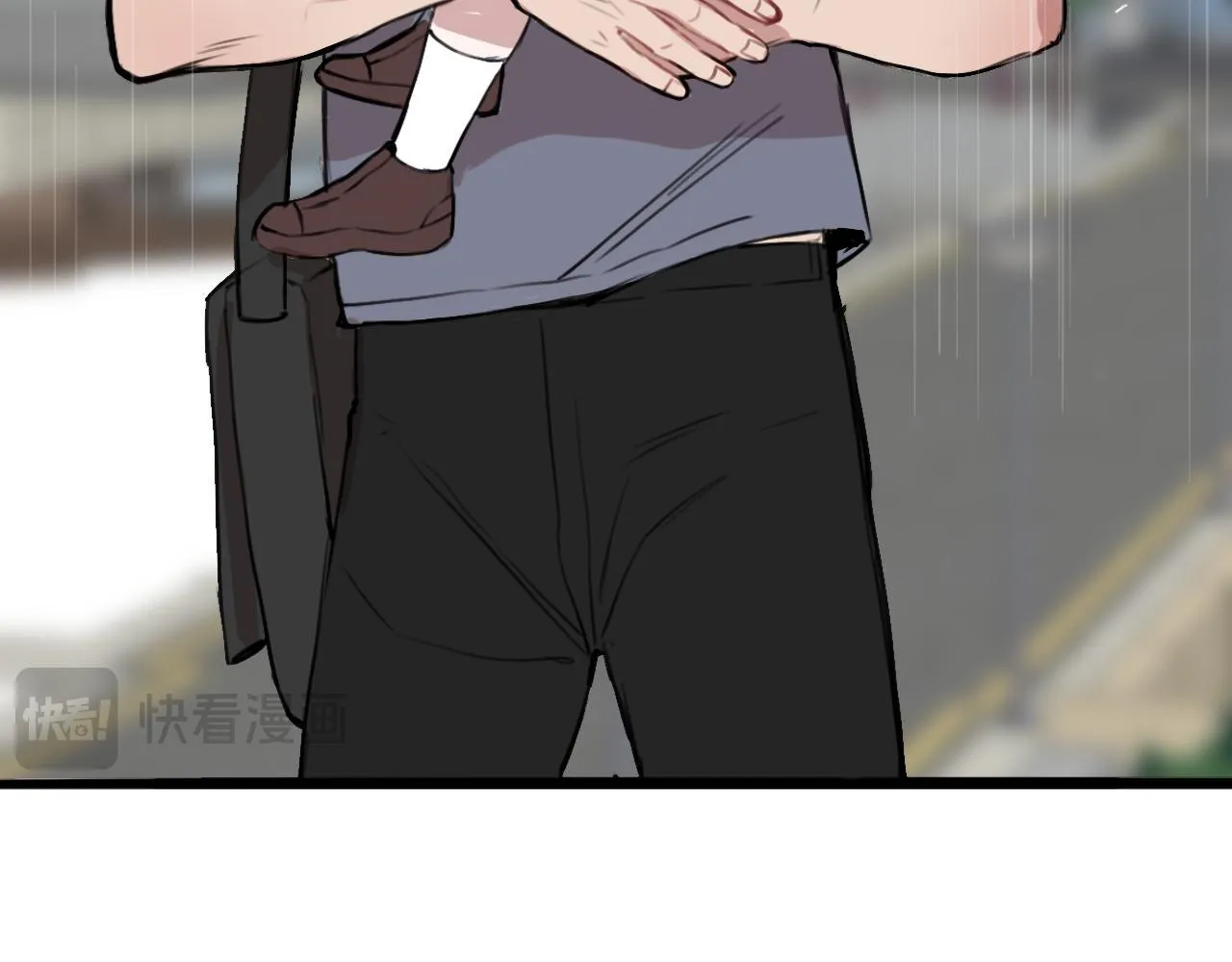 Rốt Cuộc Mèo Con Đang Nghĩ Gì Thế? Chapter 16 Trang 65