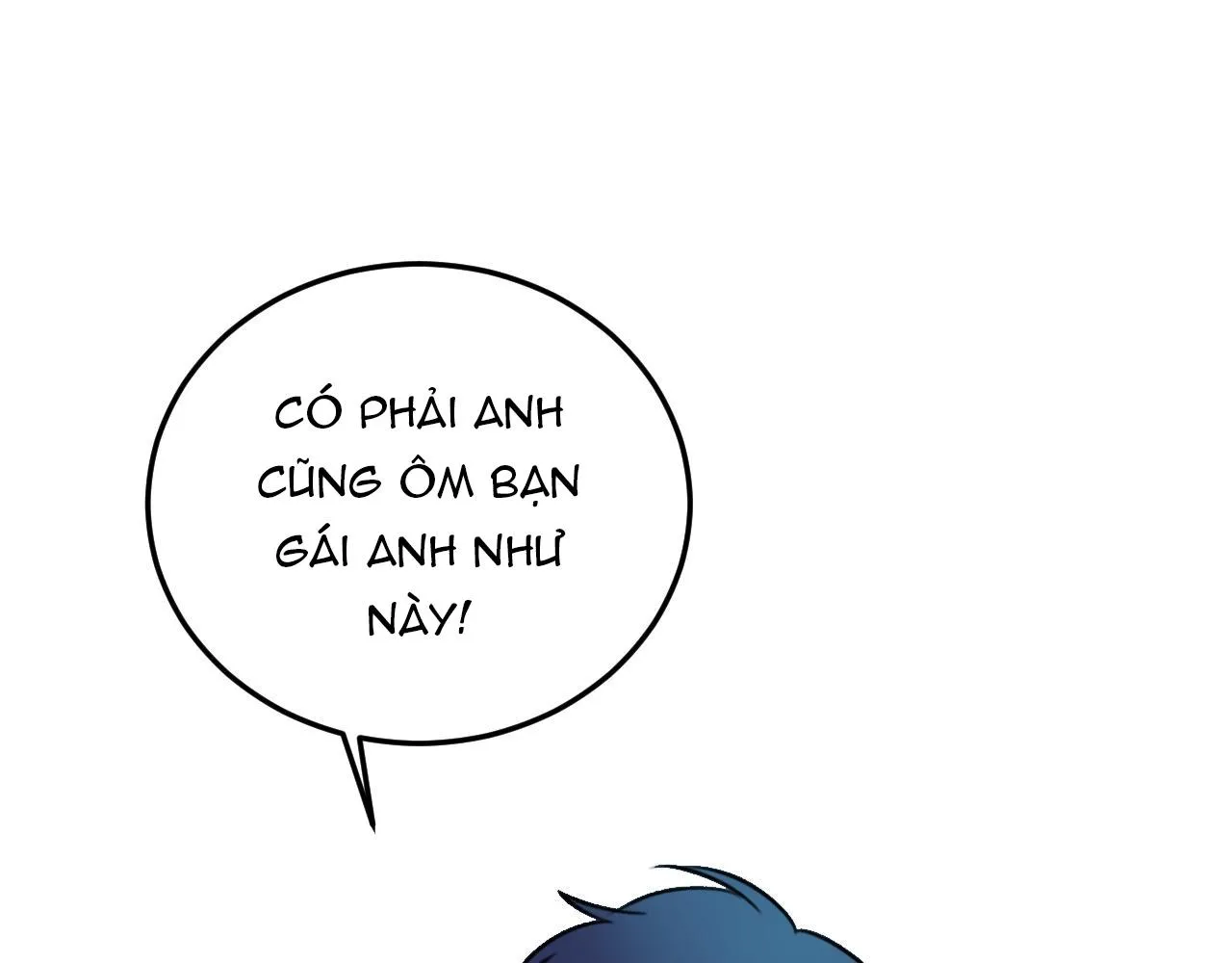 Rốt Cuộc Mèo Con Đang Nghĩ Gì Thế? Chapter 16 Trang 66