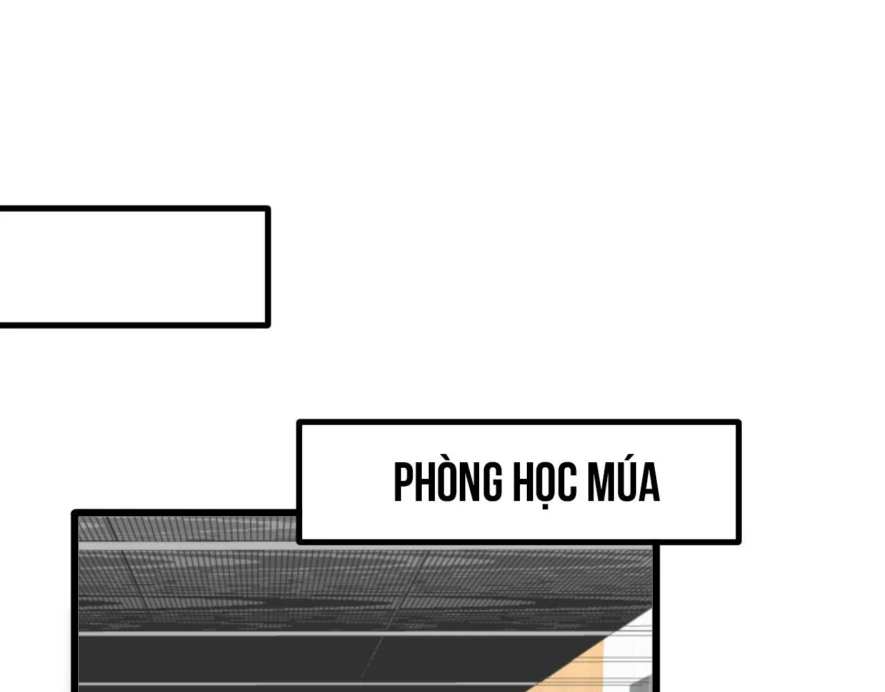Rốt Cuộc Mèo Con Đang Nghĩ Gì Thế? Chapter 16 Trang 69