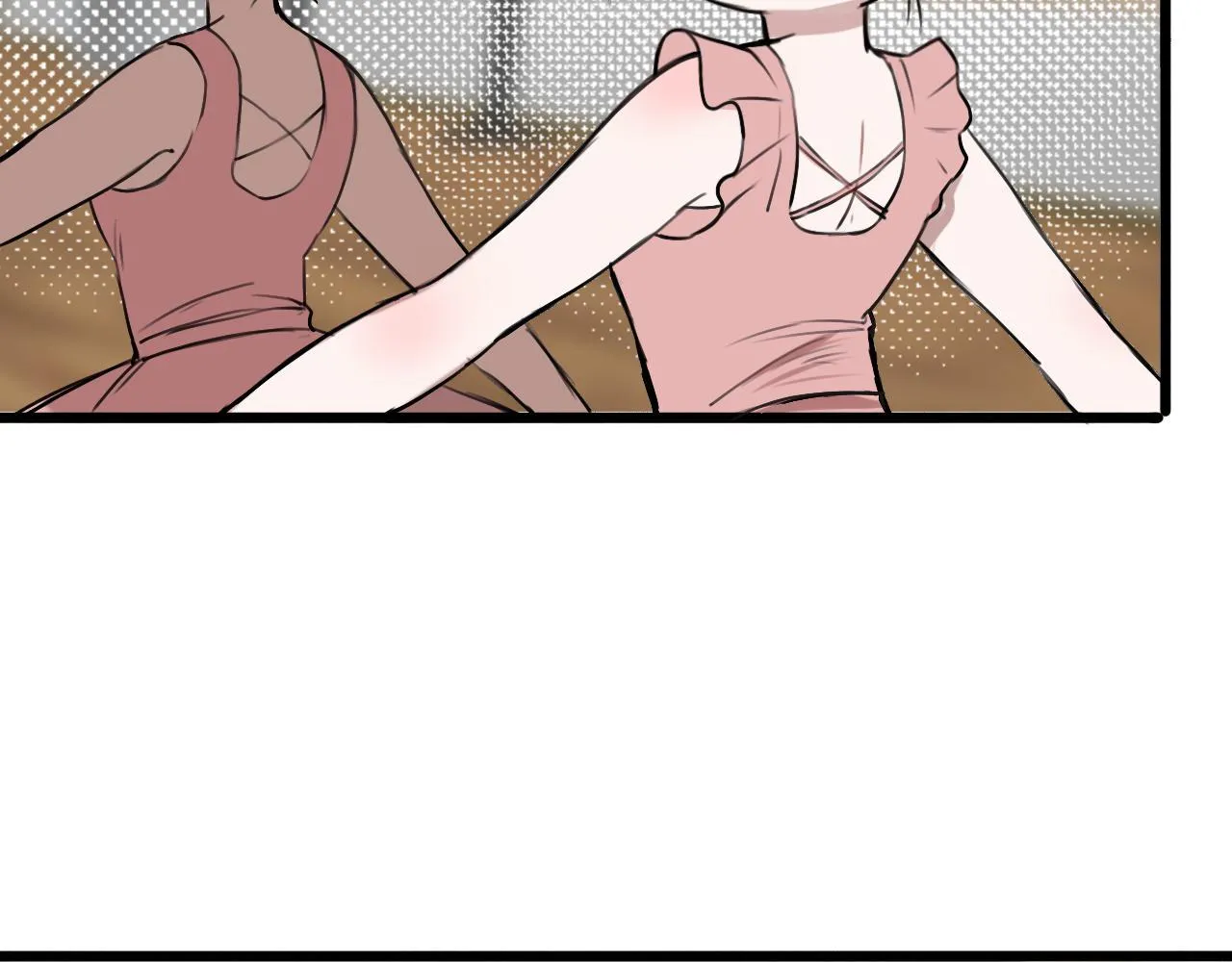 Rốt Cuộc Mèo Con Đang Nghĩ Gì Thế? Chapter 16 Trang 72