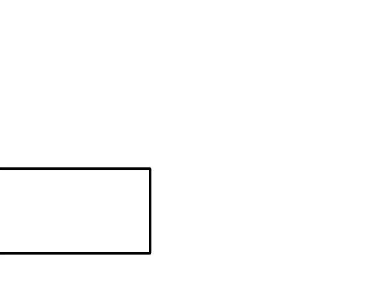 Rốt Cuộc Mèo Con Đang Nghĩ Gì Thế? Chapter 16 Trang 83