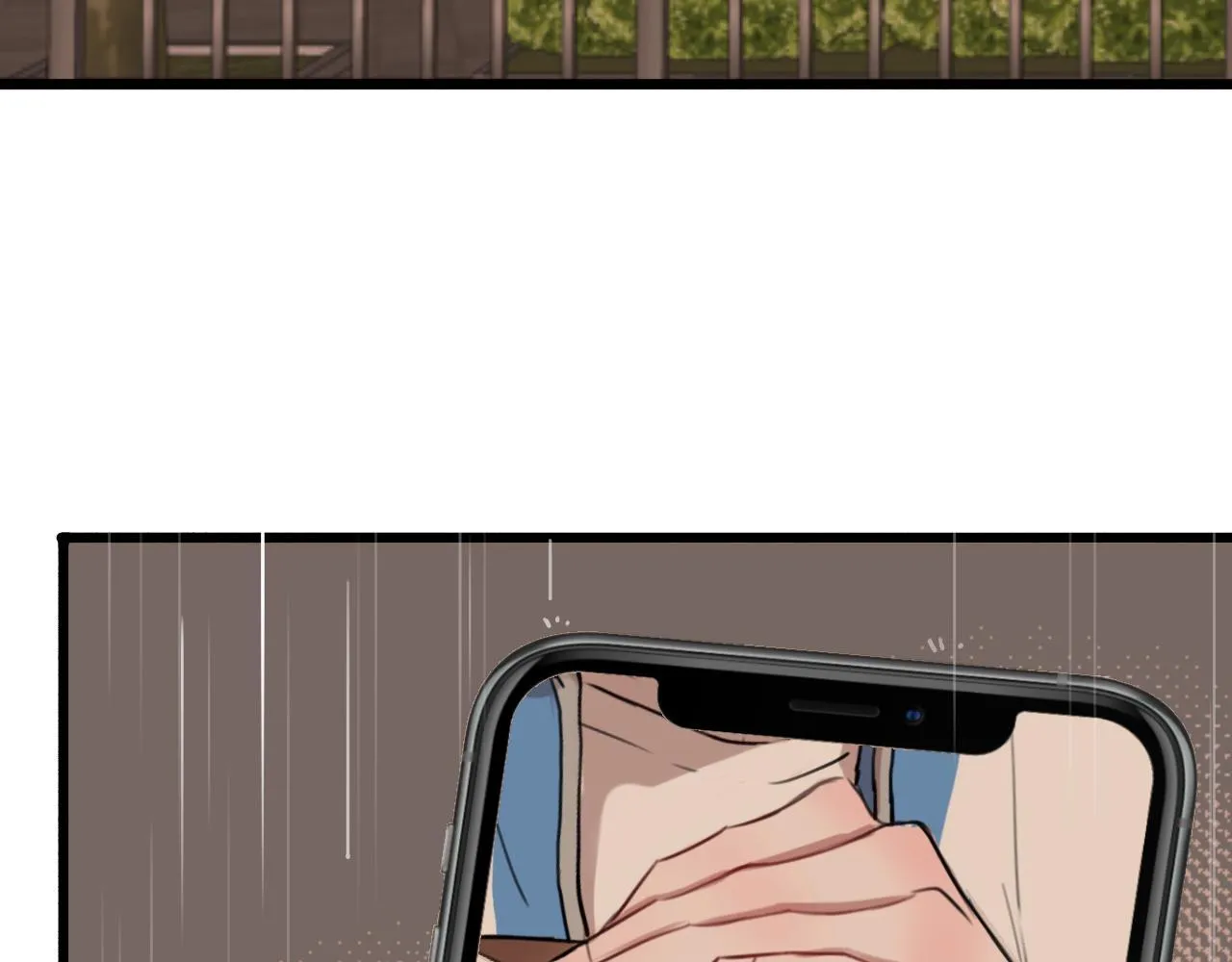 Rốt Cuộc Mèo Con Đang Nghĩ Gì Thế? Chapter 16 Trang 85