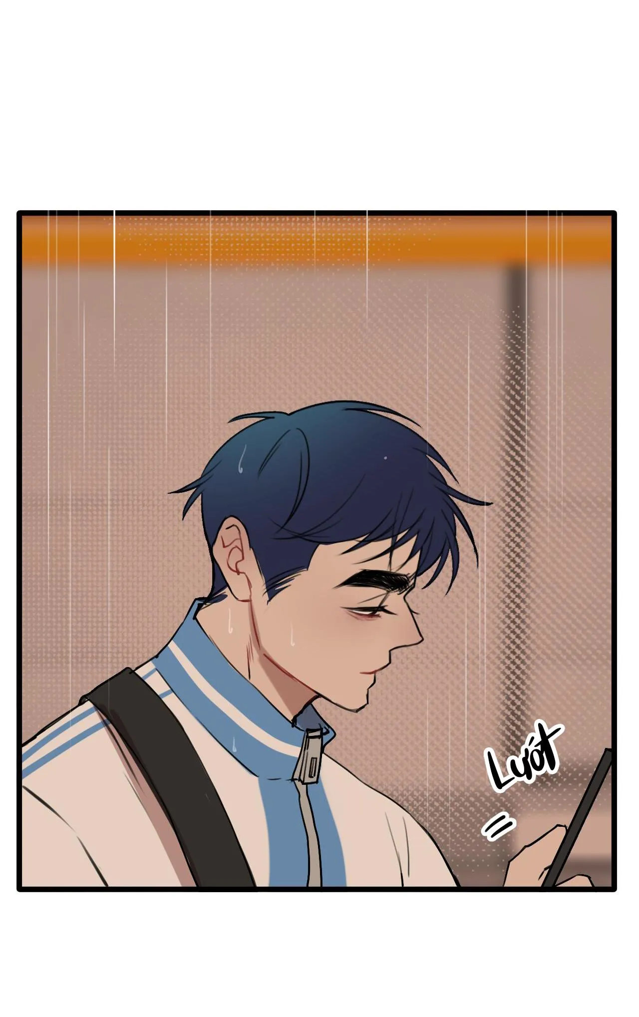 Rốt Cuộc Mèo Con Đang Nghĩ Gì Thế? Chapter 16 Trang 87