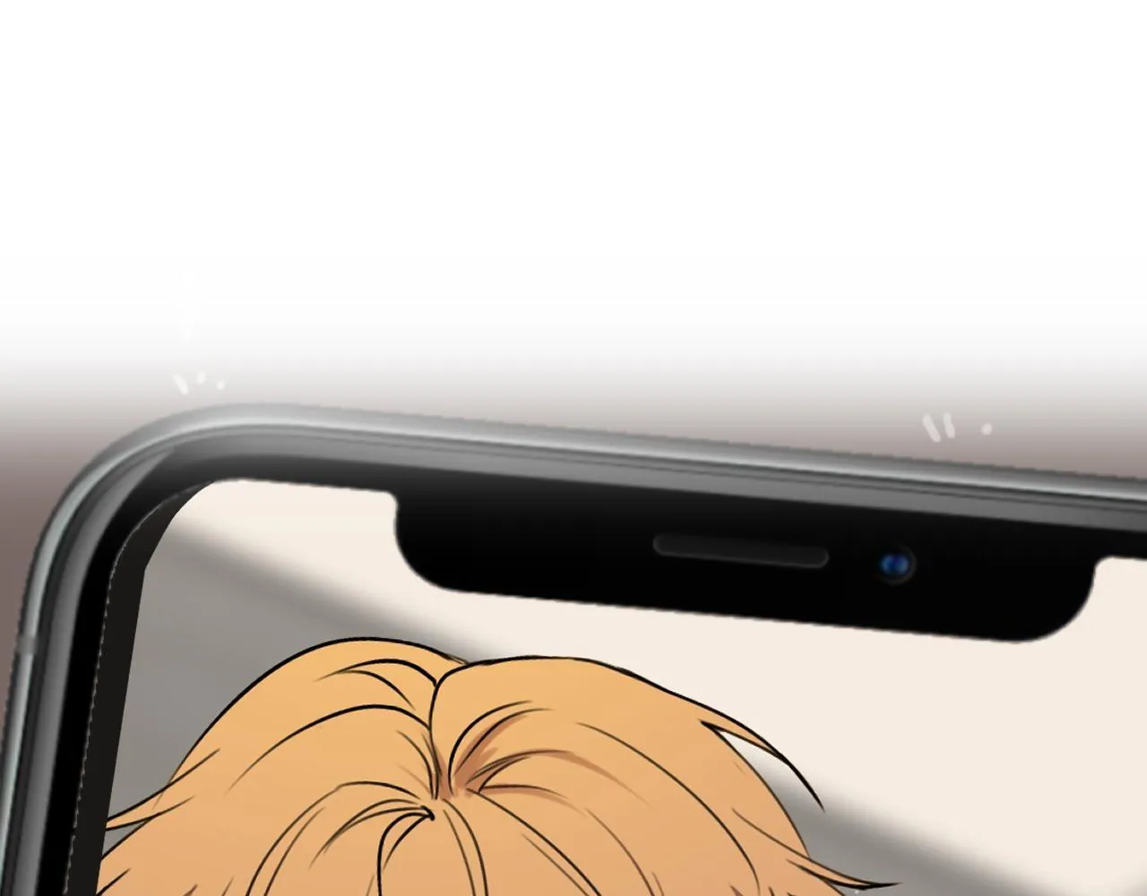 Rốt Cuộc Mèo Con Đang Nghĩ Gì Thế? Chapter 16 Trang 88