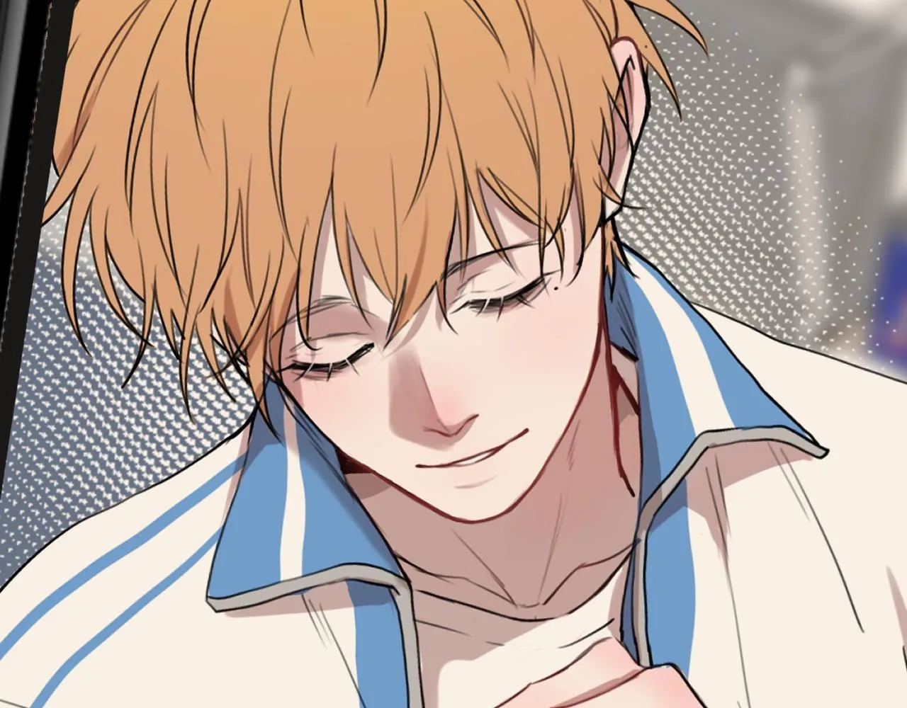 Rốt Cuộc Mèo Con Đang Nghĩ Gì Thế? Chapter 16 Trang 89