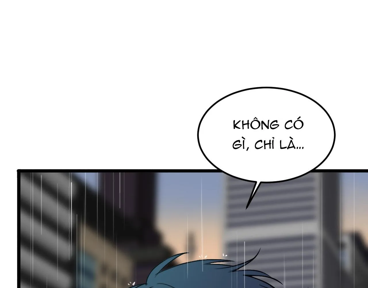 Rốt Cuộc Mèo Con Đang Nghĩ Gì Thế? Chapter 16 Trang 95