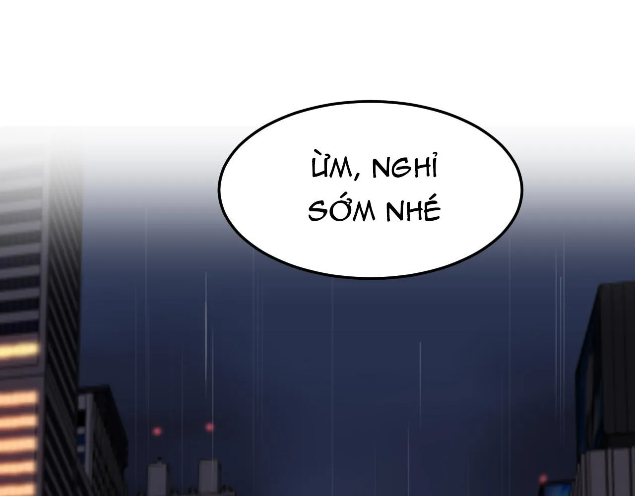 Rốt Cuộc Mèo Con Đang Nghĩ Gì Thế? Chapter 16 Trang 101