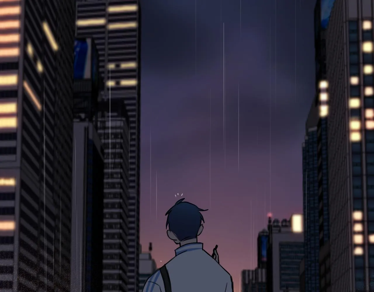 Rốt Cuộc Mèo Con Đang Nghĩ Gì Thế? Chapter 16 Trang 102