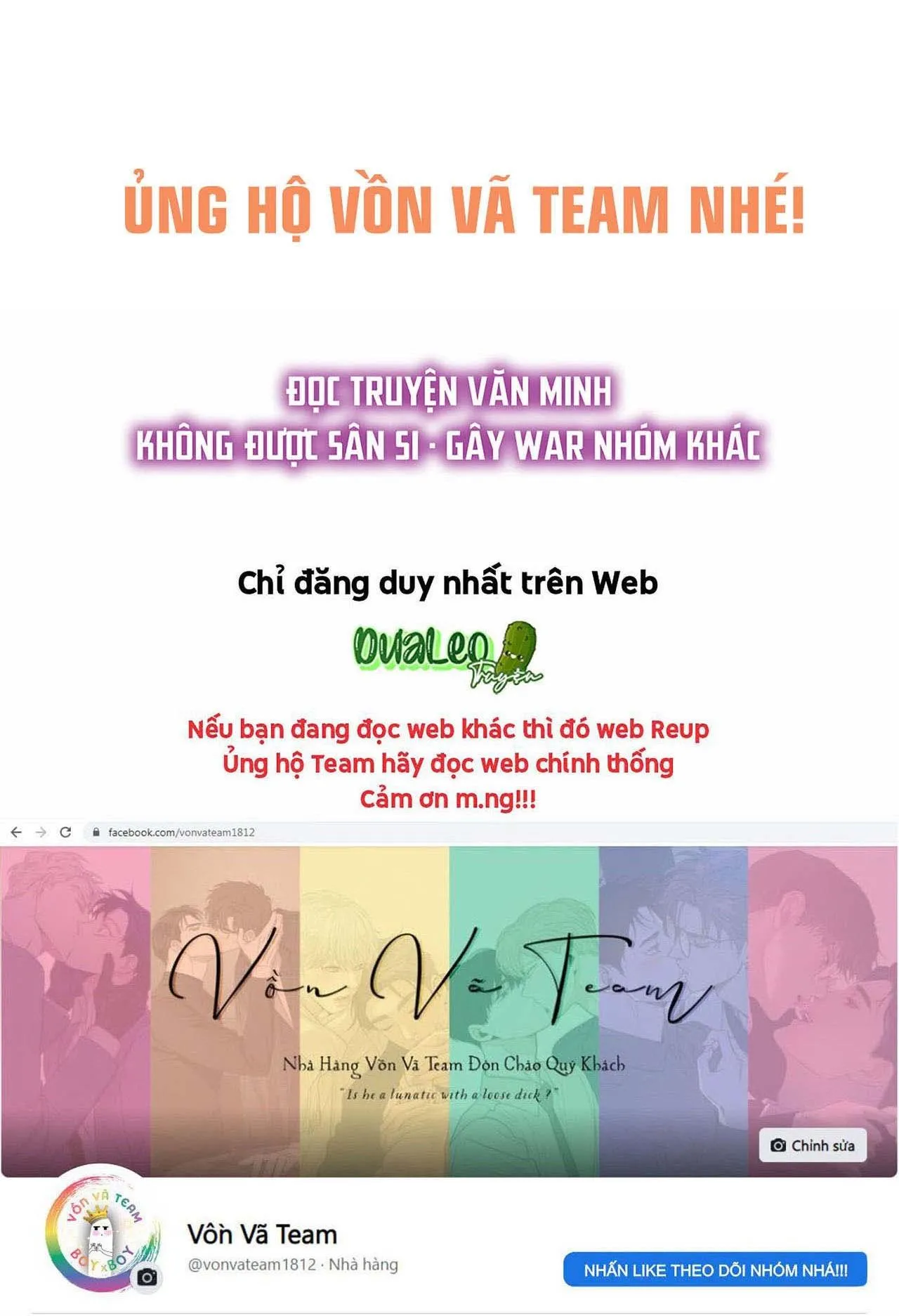 Rốt Cuộc Mèo Con Đang Nghĩ Gì Thế? Chapter 17 Trang 34