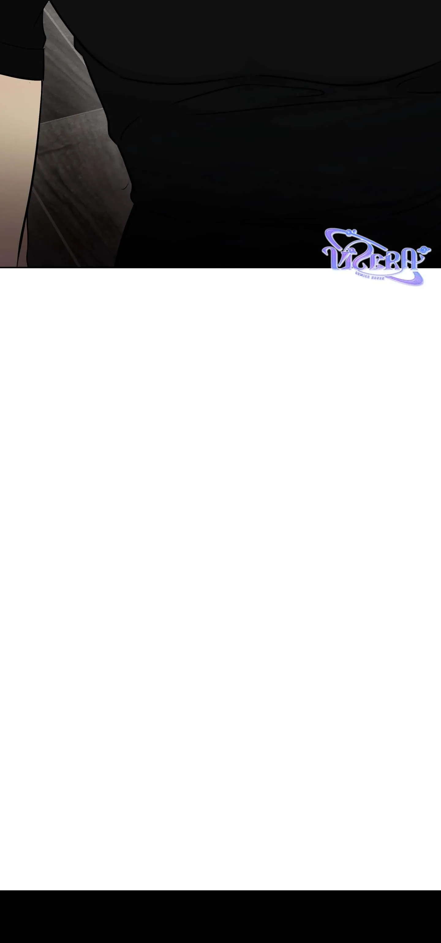 Tin Đồn Chapter 4 Trang 29