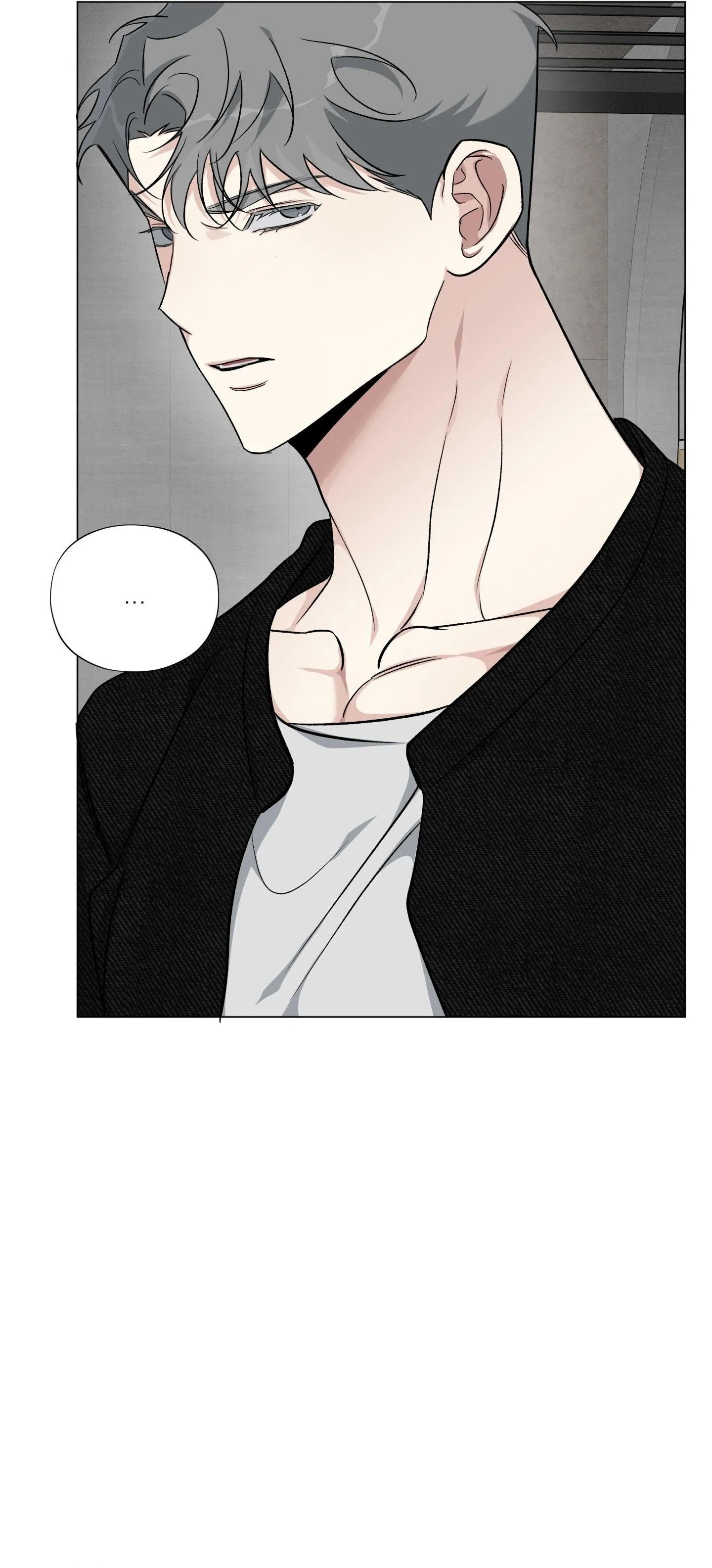 Tin Đồn Chapter 8 Trang 19