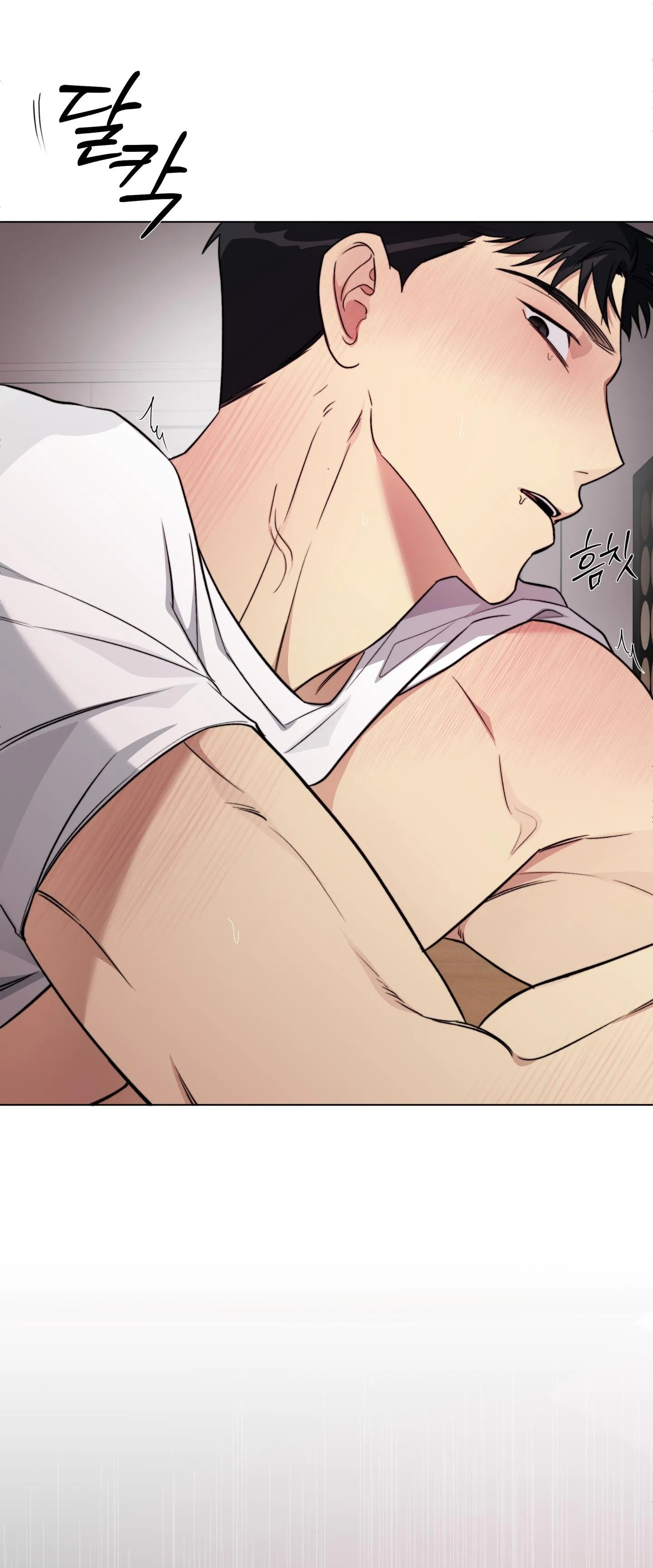 Tin Đồn Chapter 10 Trang 9