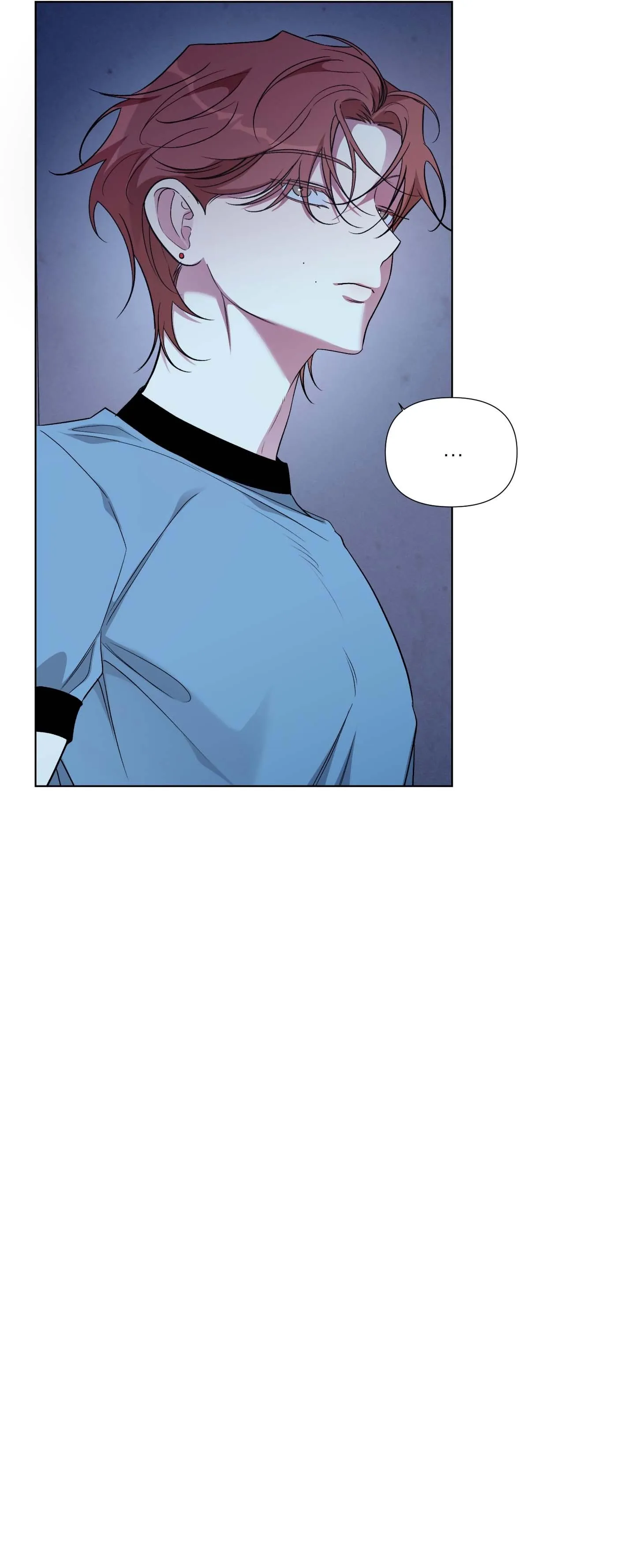 Tin Đồn Chapter 13 Trang 25