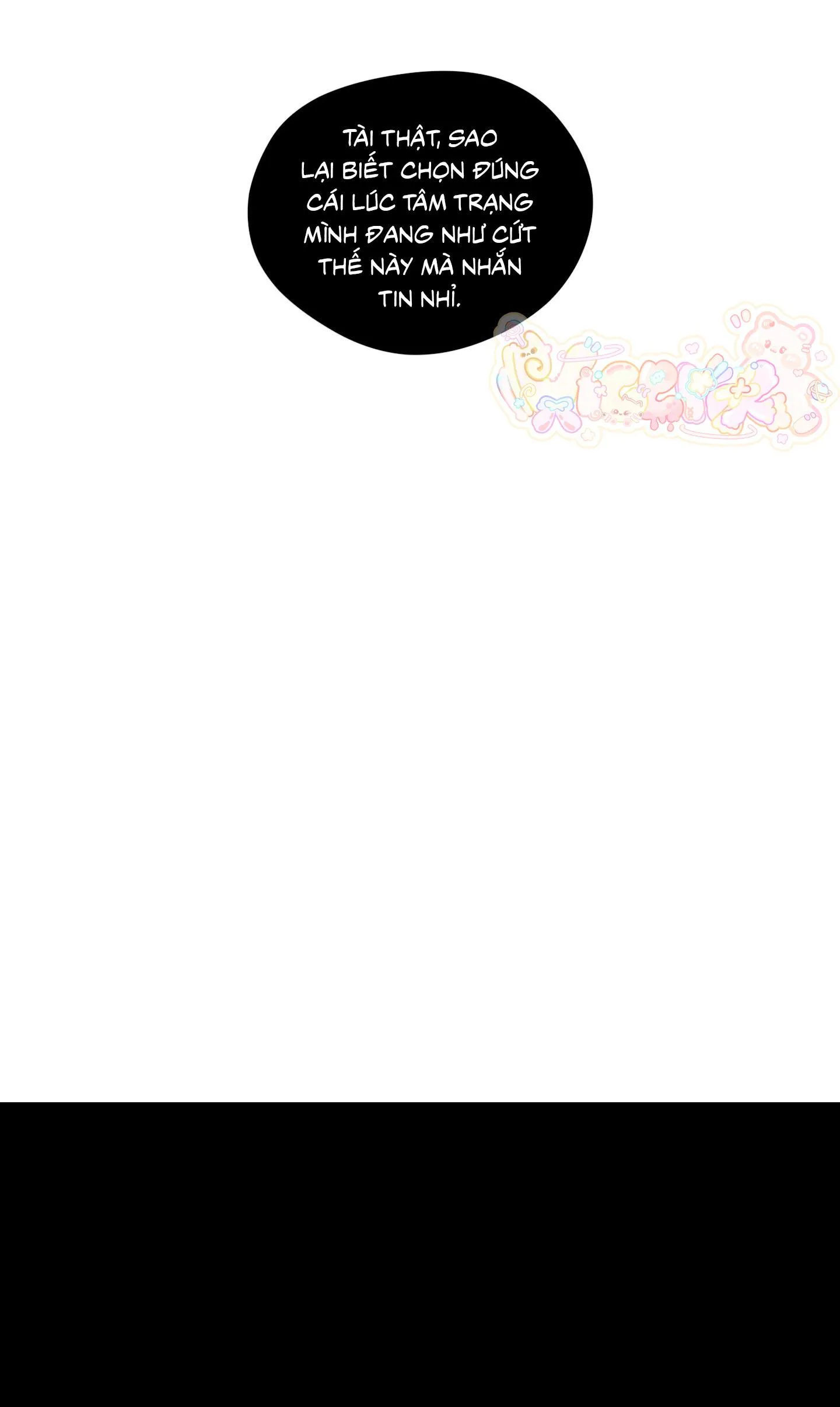 Tin Đồn Chapter 17 Trang 26