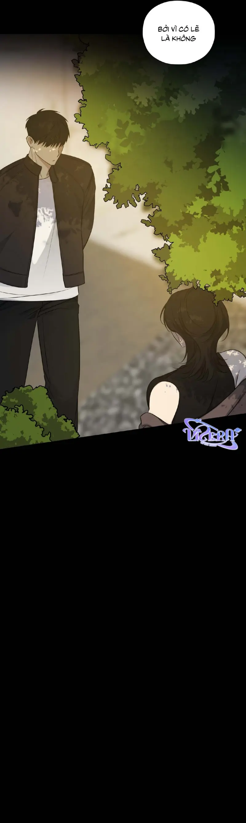 Tin Đồn Chapter 22 Trang 29