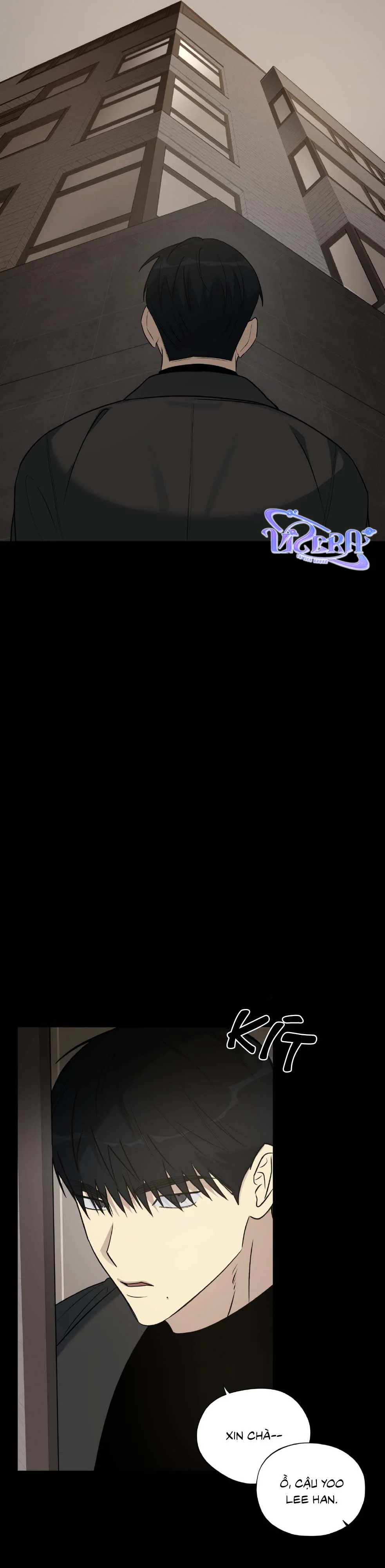 Tin Đồn Chapter 23 Trang 44