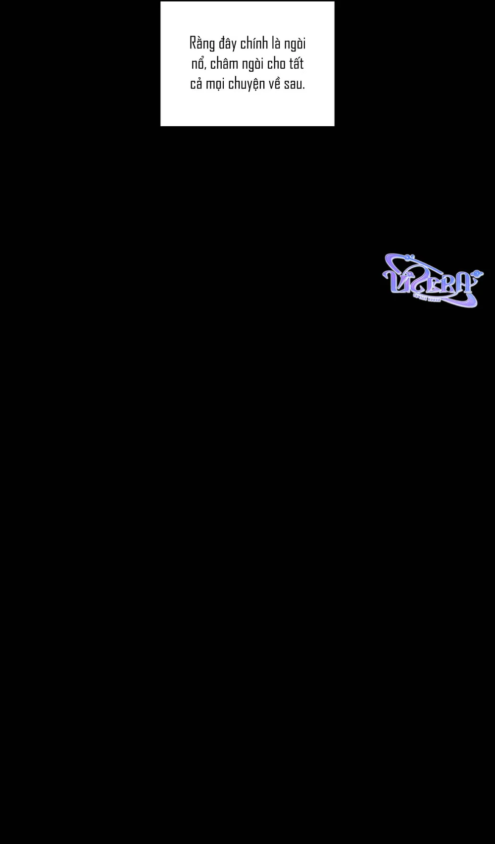 Tin Đồn Chapter 23 Trang 60