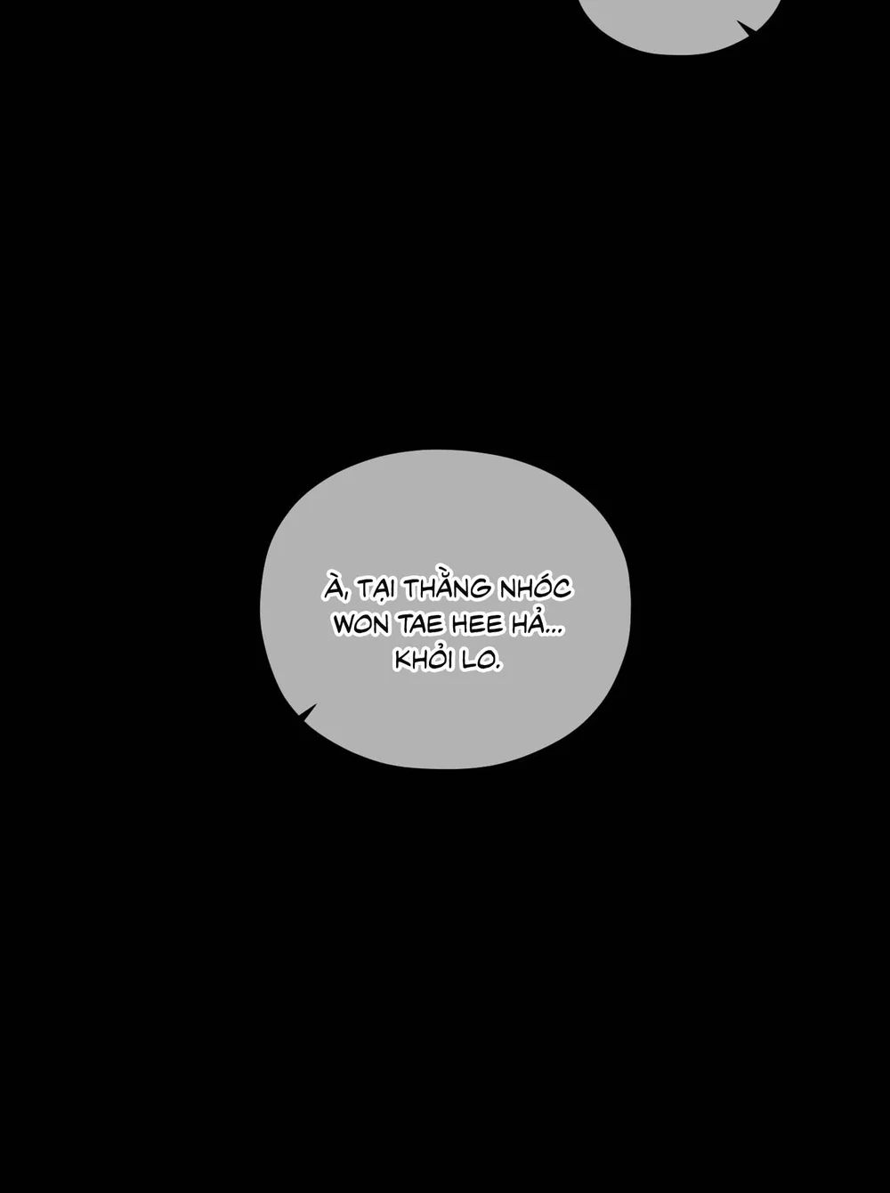 Tin Đồn Chapter 24 Trang 43