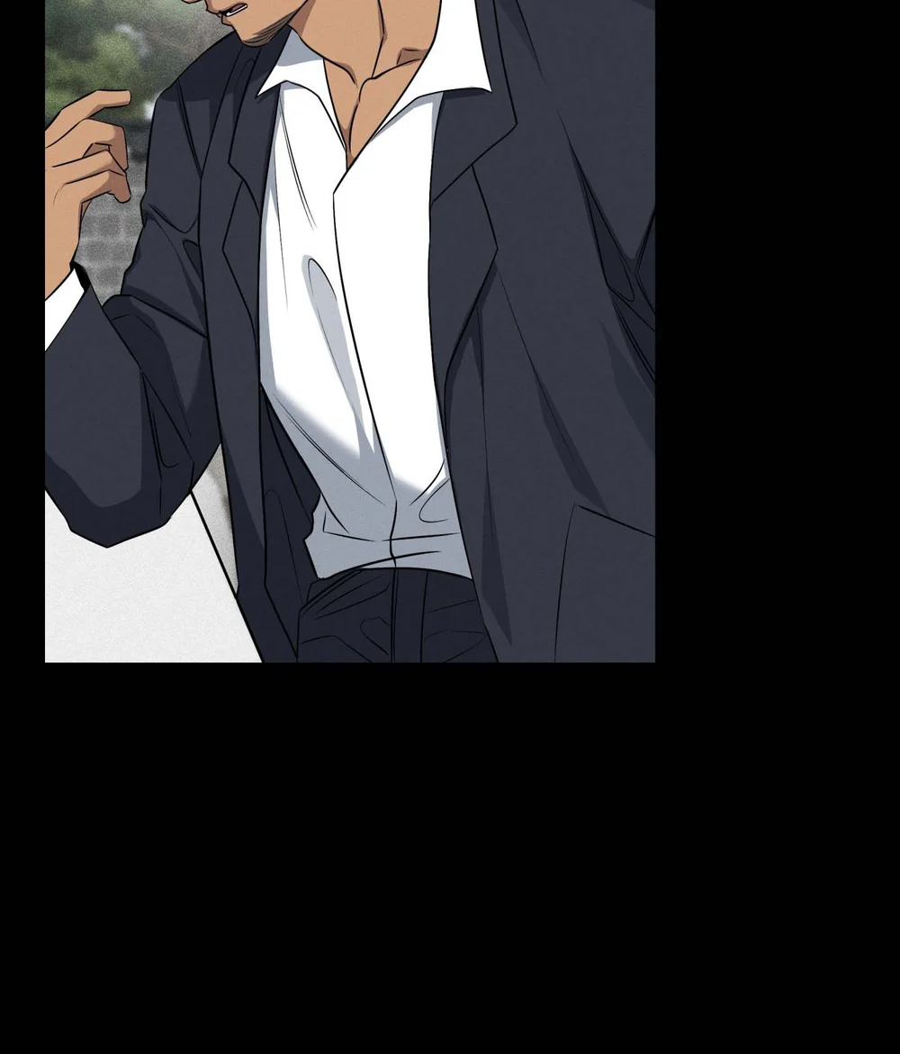 Tin Đồn Chapter 24 Trang 45