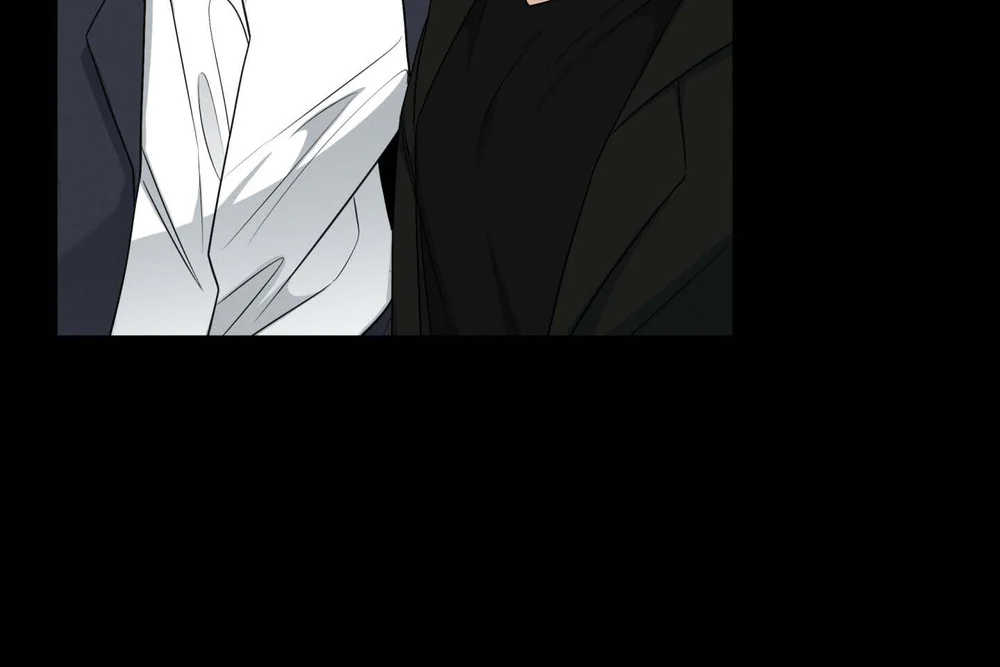 Tin Đồn Chapter 24 Trang 47