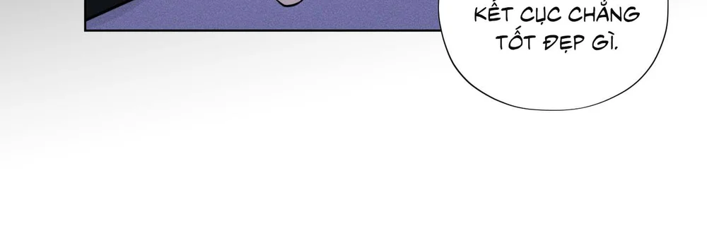 Tin Đồn Chapter 24 Trang 49