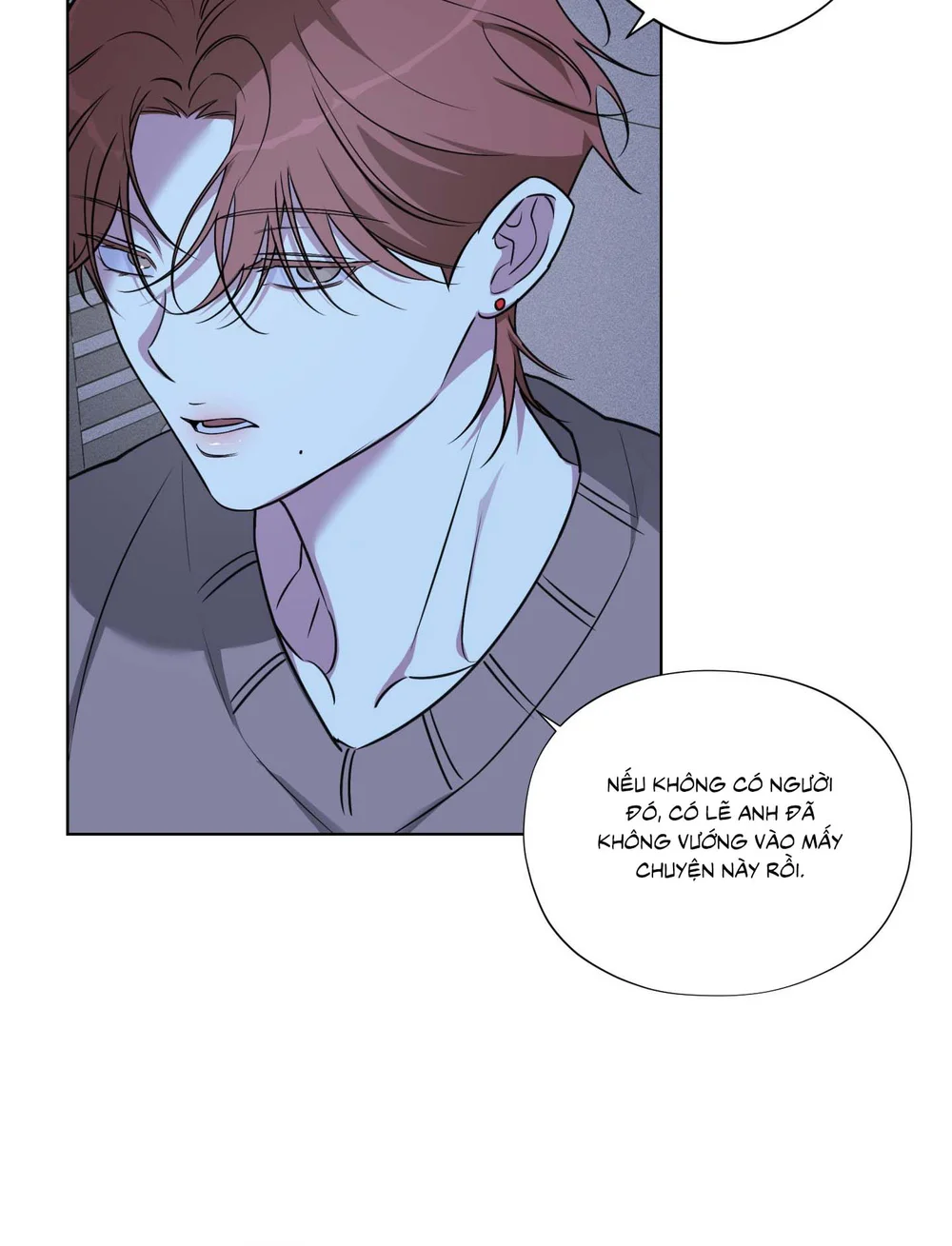 Tin Đồn Chapter 24 Trang 53