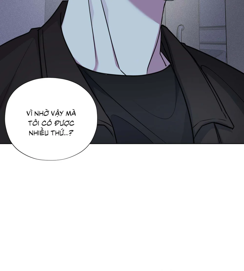 Tin Đồn Chapter 24 Trang 55