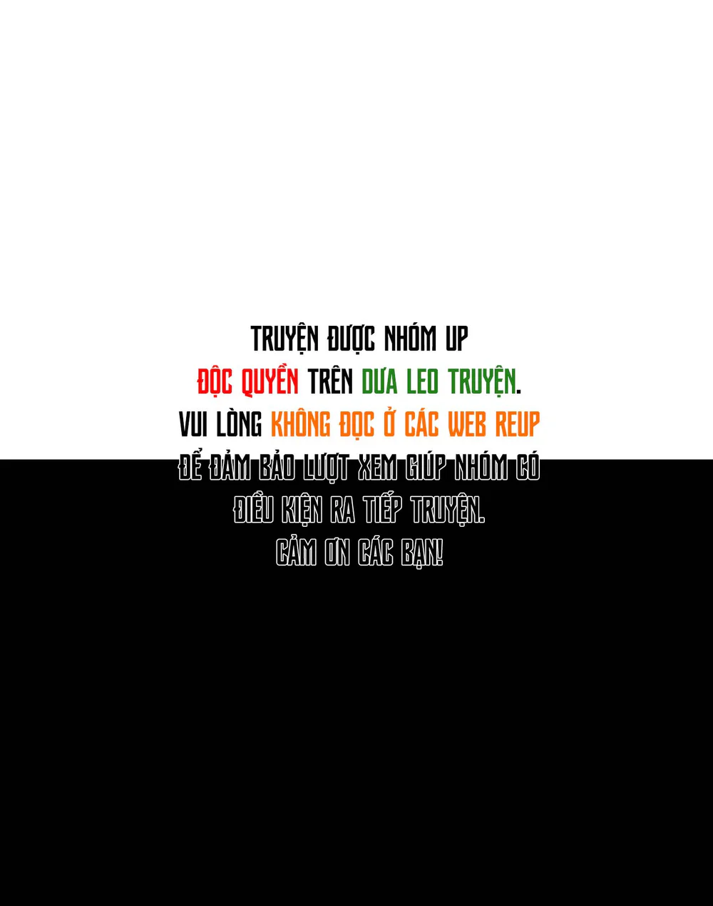 Tin Đồn Chapter 24 Trang 58