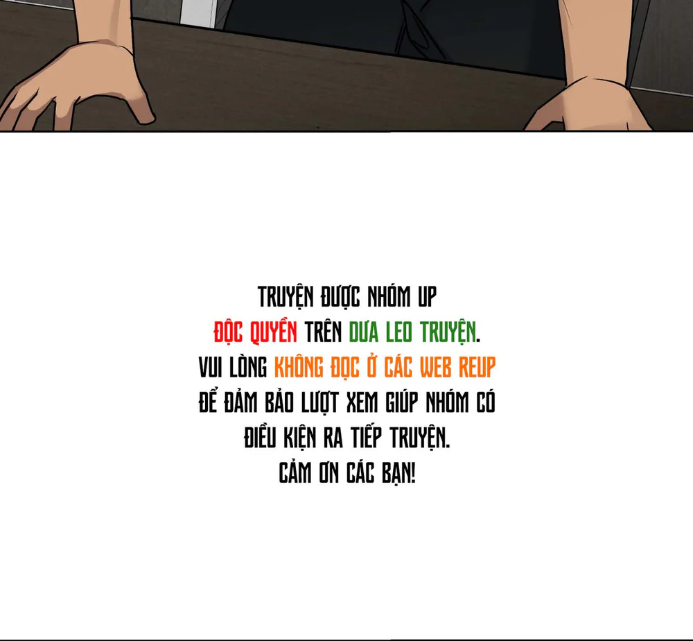 Tin Đồn Chapter 25 Trang 17