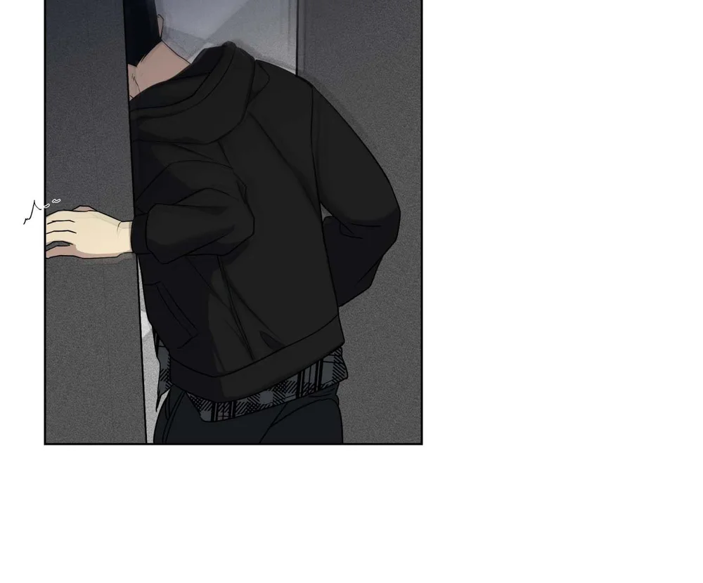 Tin Đồn Chapter 25 Trang 29