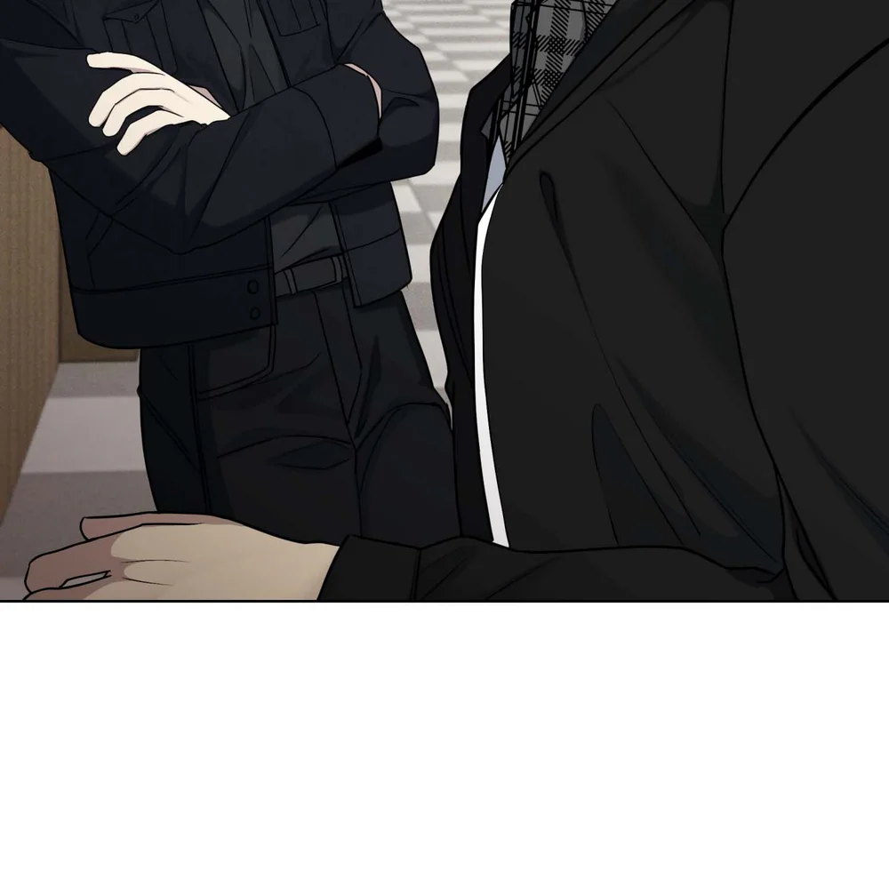 Tin Đồn Chapter 25 Trang 37