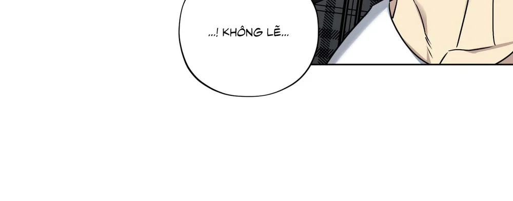 Tin Đồn Chapter 25 Trang 39