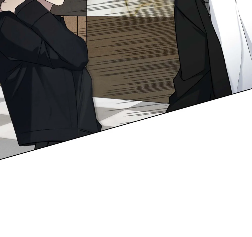 Tin Đồn Chapter 25 Trang 41