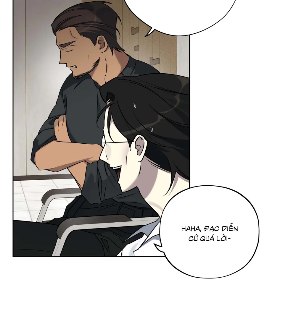 Tin Đồn Chapter 25 Trang 47