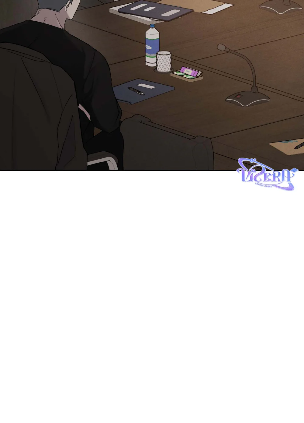 Tin Đồn Chapter 25 Trang 49