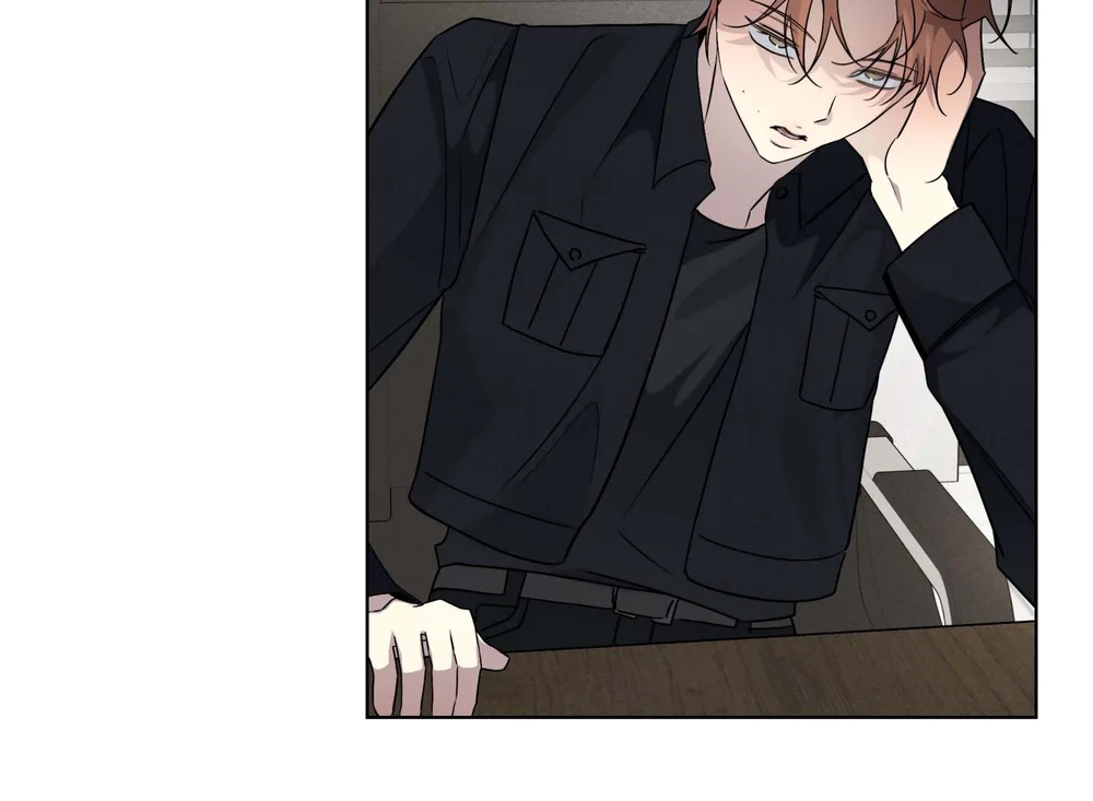 Tin Đồn Chapter 25 Trang 51