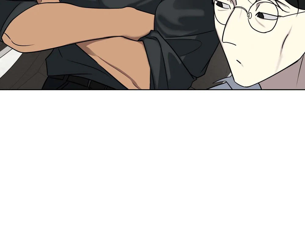 Tin Đồn Chapter 25 Trang 53