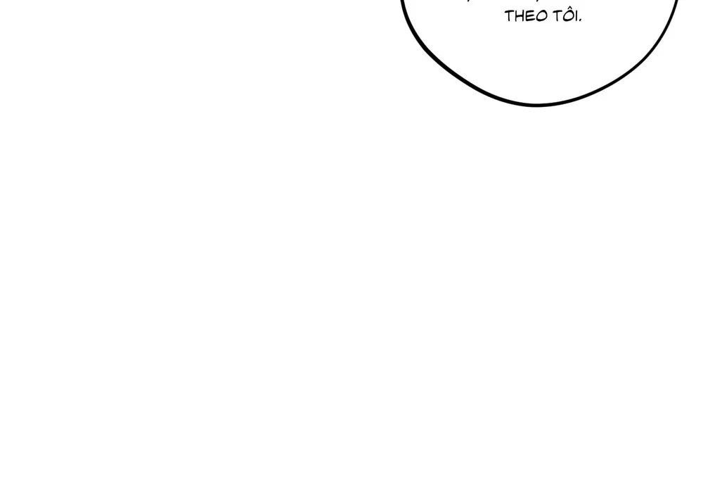 Tin Đồn Chapter 25 Trang 55