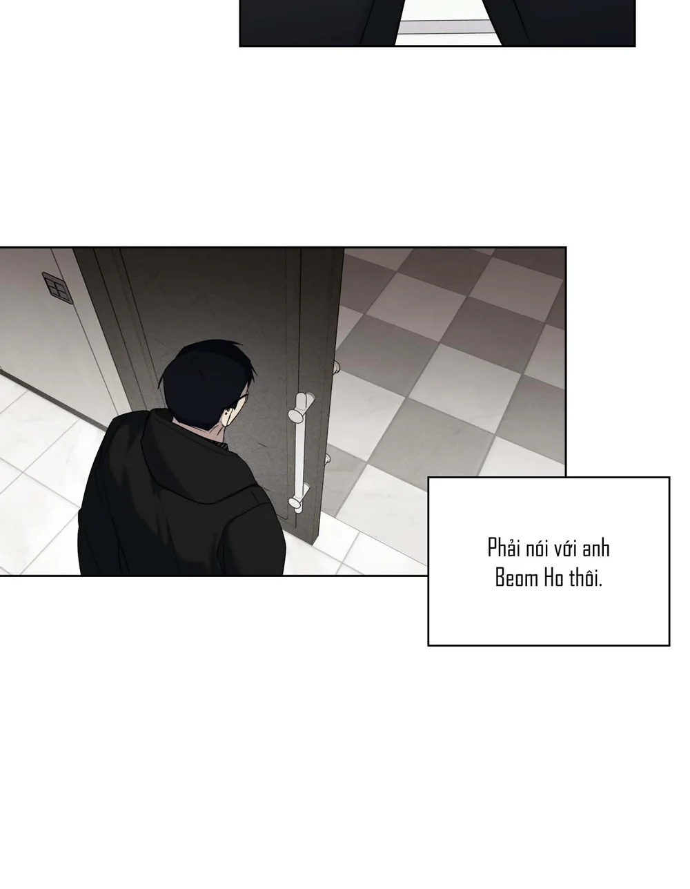 Tin Đồn Chapter 25 Trang 57