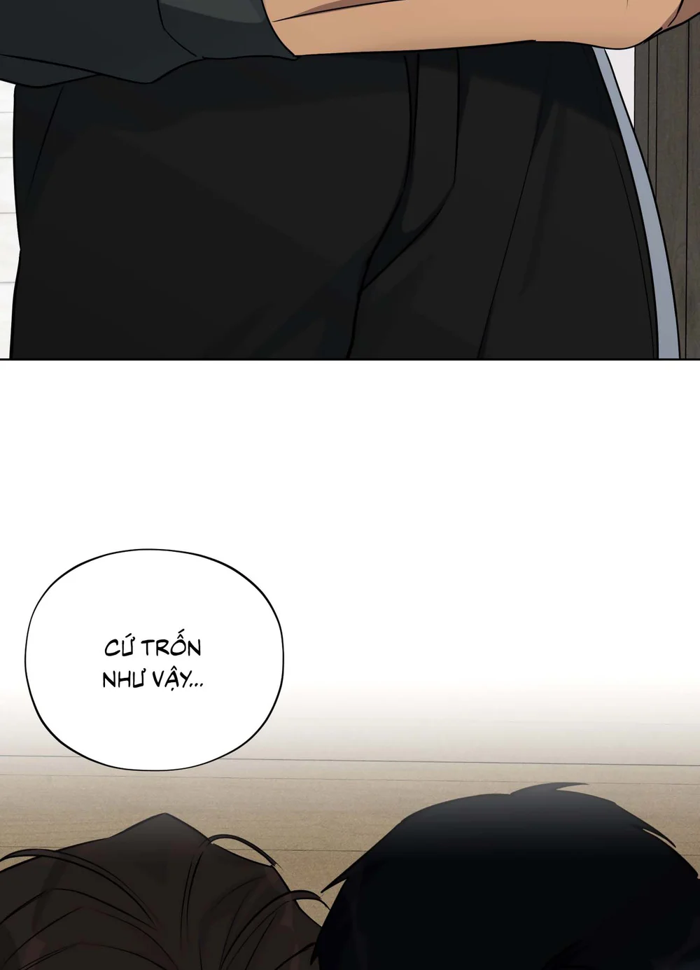 Tin Đồn Chapter 25 Trang 59