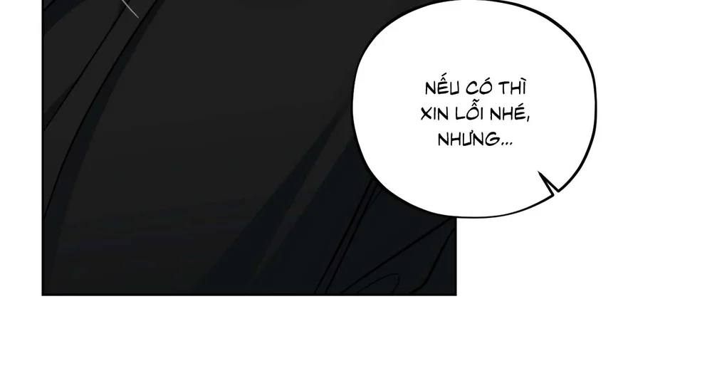 Tin Đồn Chapter 26 Trang 7