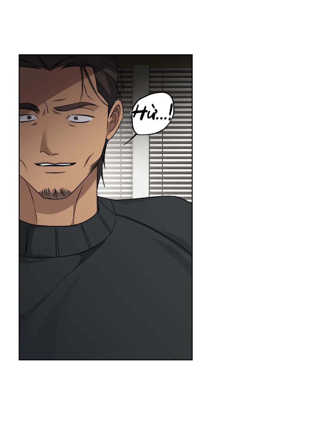 Tin Đồn Chapter 26 Trang 9