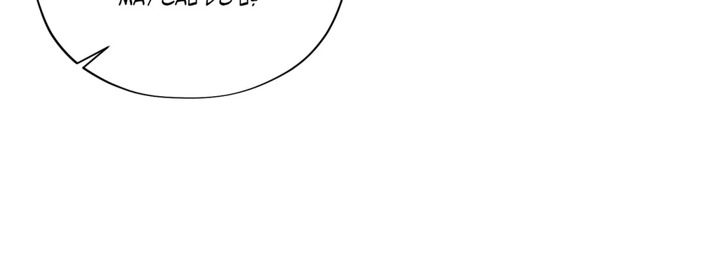 Tin Đồn Chapter 26 Trang 17