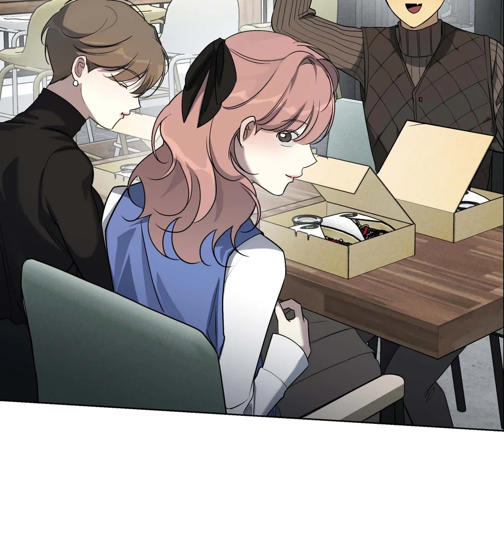 Tin Đồn Chapter 26 Trang 21