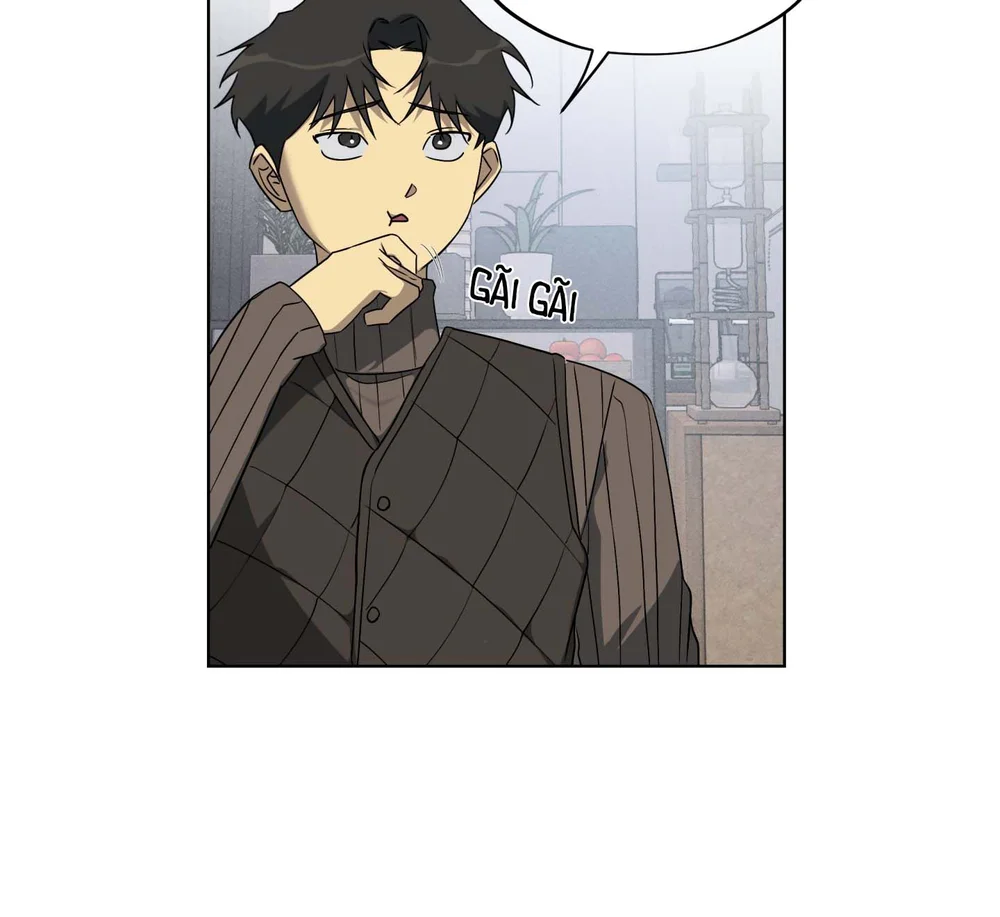 Tin Đồn Chapter 26 Trang 25