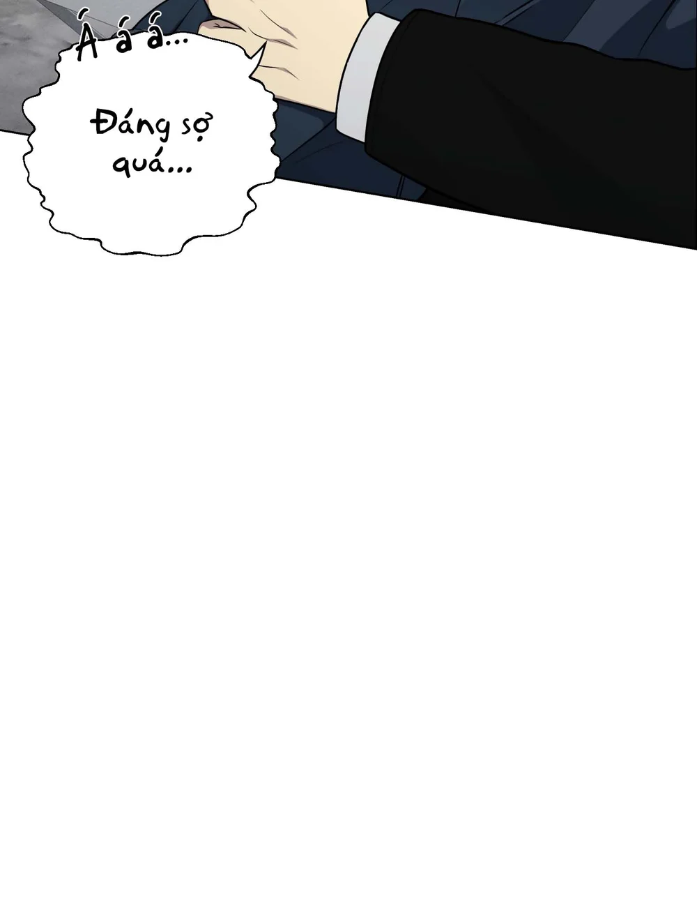 Tin Đồn Chapter 26 Trang 29