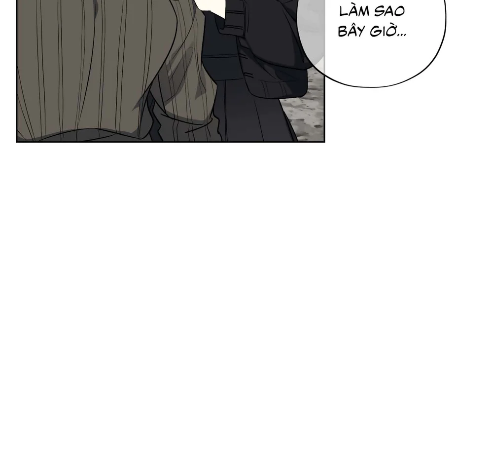 Tin Đồn Chapter 26 Trang 32