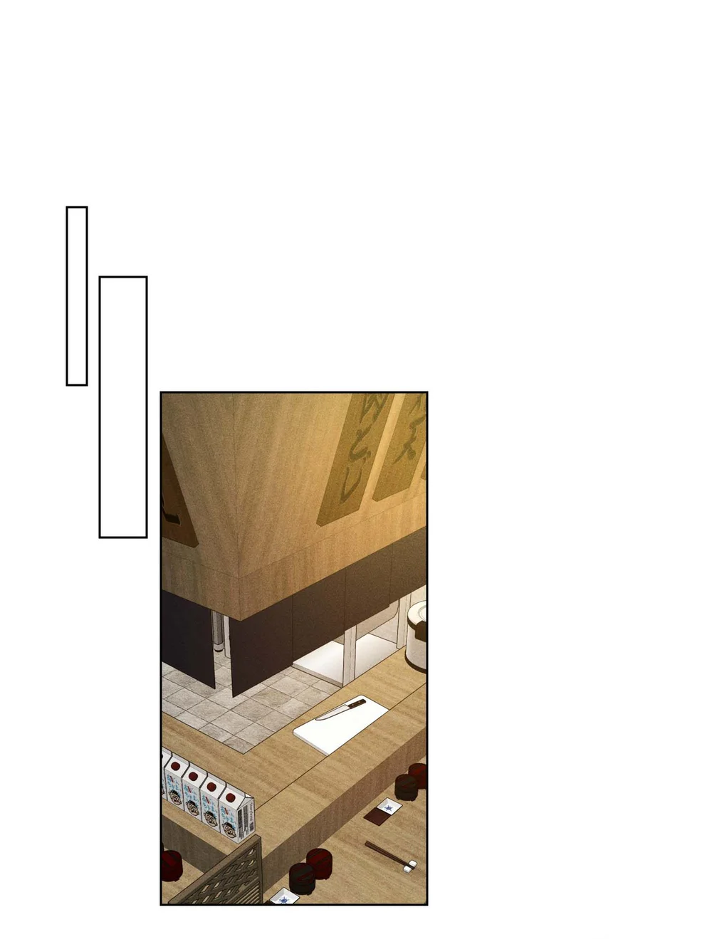 Tin Đồn Chapter 26 Trang 39