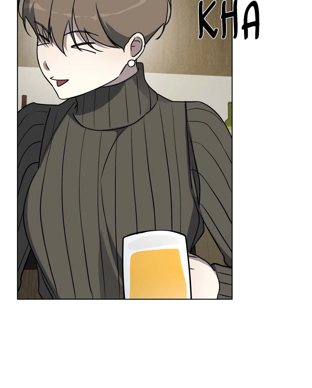 Tin Đồn Chapter 26 Trang 41