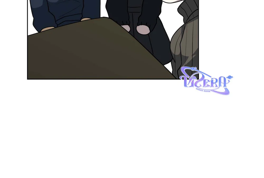 Tin Đồn Chapter 26 Trang 47